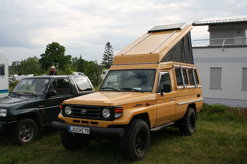 Bad Kissingen 2008 906
